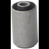 CONTROL ARM BUSHING - image 2