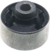 CONTROL ARM BUSHING - image 1
