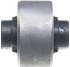 CONTROL ARM BUSHING - image 2
