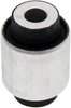 CONTROL ARM BUSHING - image 1