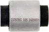 CONTROL ARM BUSHING - image 2