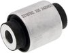 CONTROL ARM BUSHING - image 3