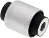 CONTROL ARM BUSHING - image 4