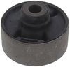 CONTROL ARM BUSHING - image 1