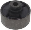 CONTROL ARM BUSHING - image 2