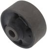 CONTROL ARM BUSHING - image 3