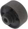 CONTROL ARM BUSHING - image 4