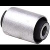 CONTROL ARM BUSHING - image 1