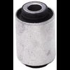 CONTROL ARM BUSHING - image 2