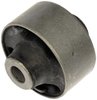 CONTROL ARM BUSHING - image 1