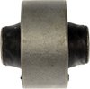CONTROL ARM BUSHING - image 2