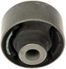 CONTROL ARM BUSHING - image 3