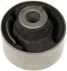 CONTROL ARM BUSHING - image 4