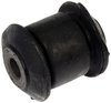 CONTROL ARM BUSHING - image 1