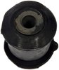 CONTROL ARM BUSHING - image 2