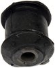 CONTROL ARM BUSHING - image 3