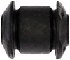 CONTROL ARM BUSHING - image 4