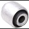 CONTROL ARM BUSHING - image 1