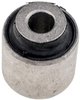 CONTROL ARM BUSHING - image 1