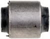 CONTROL ARM BUSHING - image 2