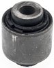 CONTROL ARM BUSHING - image 1