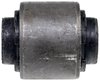 CONTROL ARM BUSHING - image 2