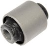 CONTROL ARM BUSHING - image 1
