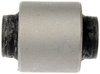 CONTROL ARM BUSHING - image 2