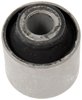 CONTROL ARM BUSHING - image 3