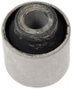 CONTROL ARM BUSHING - image 4