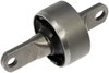 TRAILING ARM BUSHING - image 1