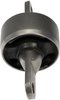 TRAILING ARM BUSHING - image 2