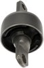TRAILING ARM BUSHING - image 3