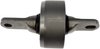 TRAILING ARM BUSHING - image 4