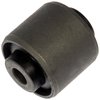CONTROL ARM BUSHING - image 1