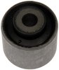 CONTROL ARM BUSHING - image 2