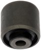 CONTROL ARM BUSHING - image 3