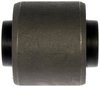 CONTROL ARM BUSHING - image 4