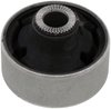 CONTROL ARM BUSHING - image 1