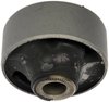 CONTROL ARM BUSHING - image 2