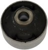 CONTROL ARM BUSHING - image 3