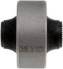 CONTROL ARM BUSHING - image 4