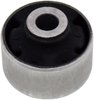 CONTROL ARM BUSHING - image 1