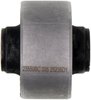 CONTROL ARM BUSHING - image 2