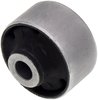 CONTROL ARM BUSHING - image 3