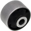 CONTROL ARM BUSHING - image 4