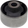 CONTROL ARM BUSHING - image 1