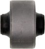 CONTROL ARM BUSHING - image 2