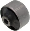 CONTROL ARM BUSHING - image 3