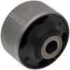 CONTROL ARM BUSHING - image 4